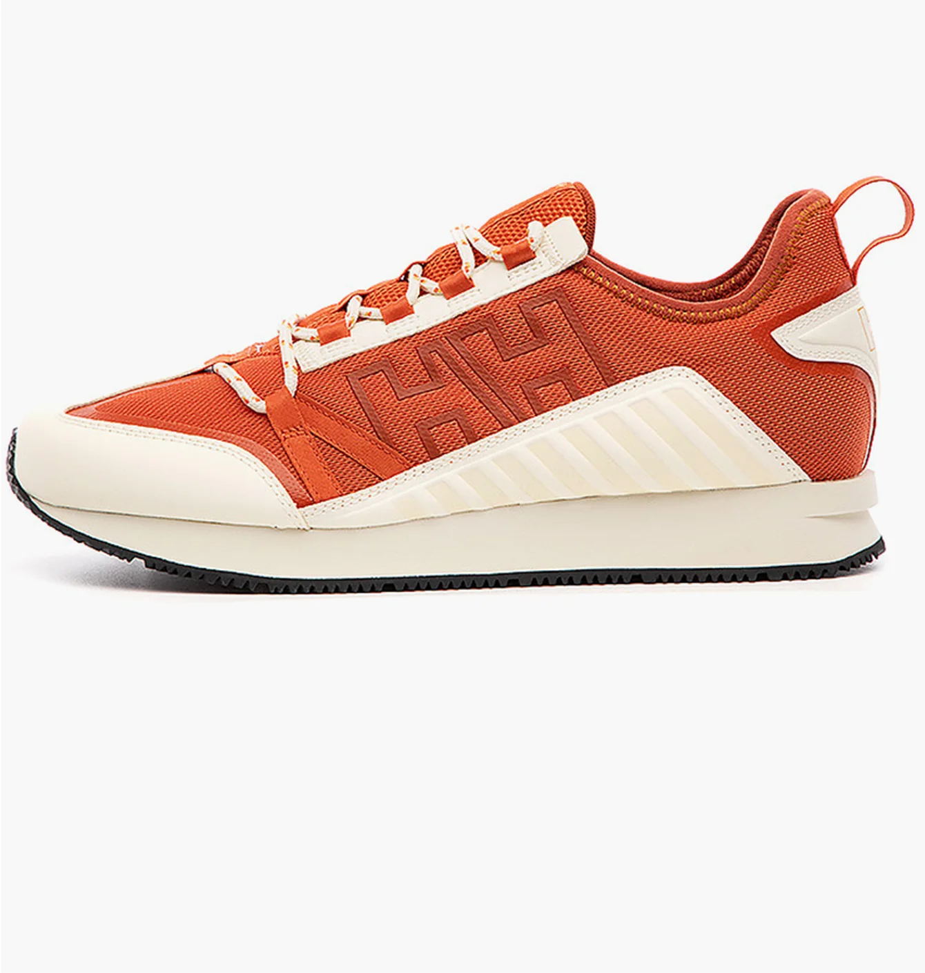 Кросівки Helly Hansen Trailcutter Evo