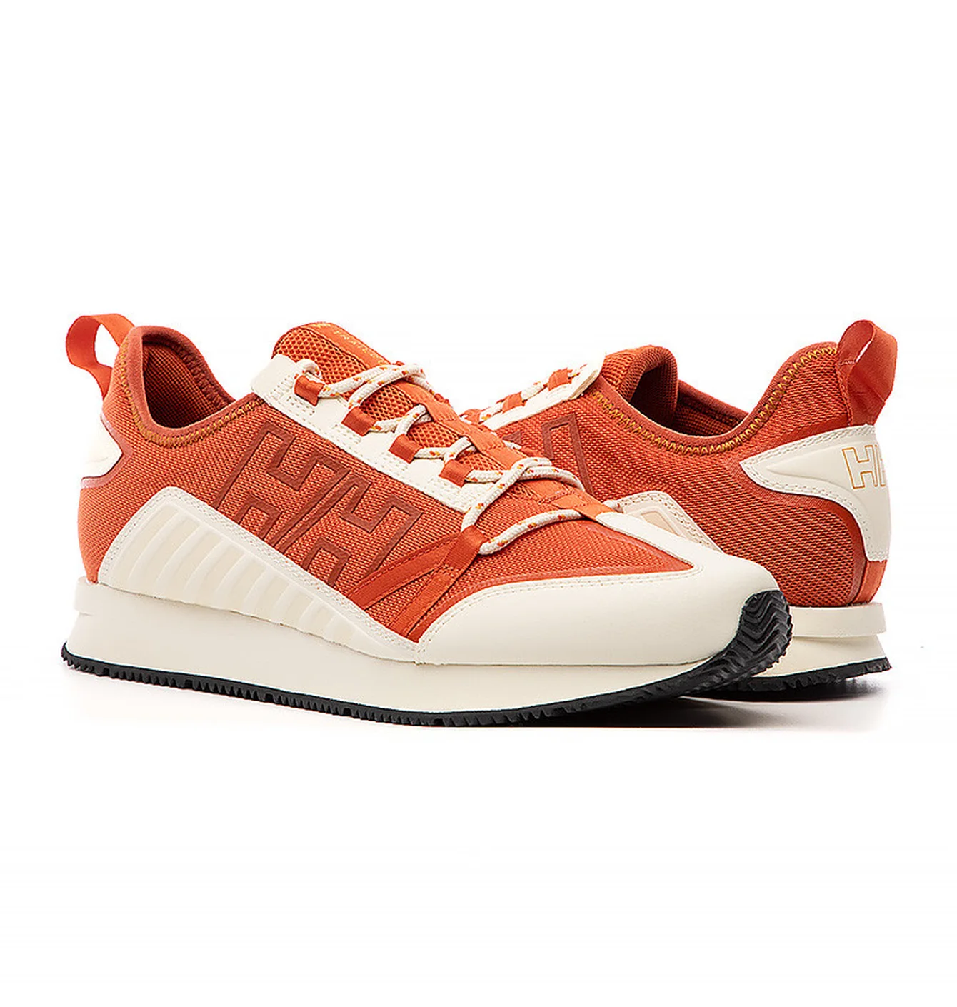Кросівки Helly Hansen Trailcutter Evo