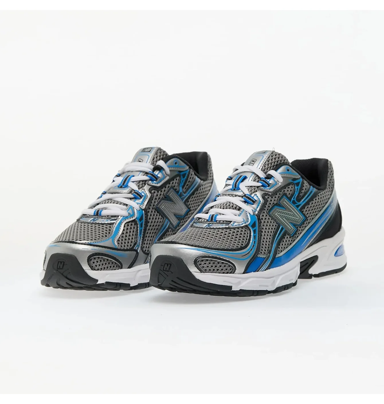 Кроссовки New Balance 740