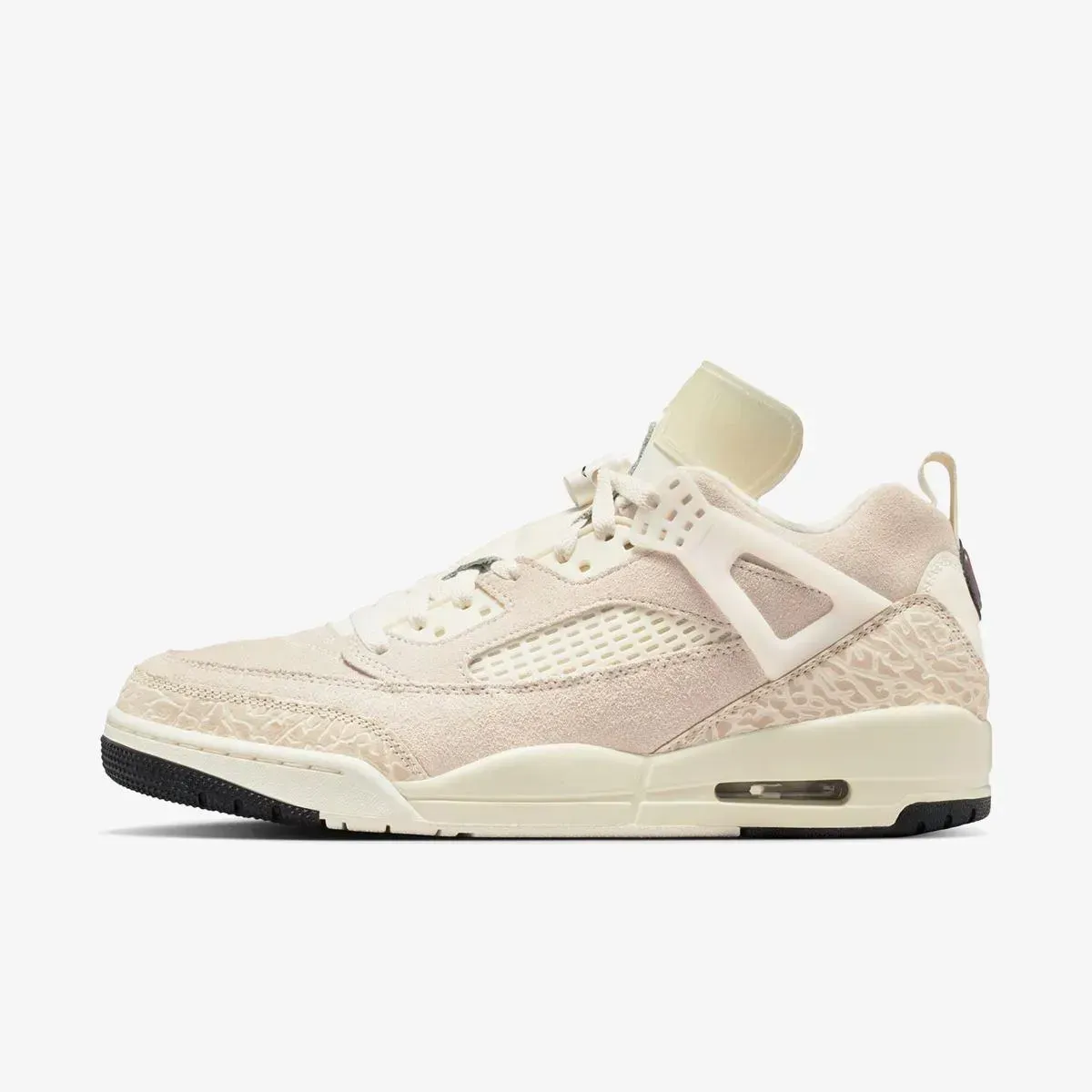 Кросівки чоловічі Jordan Jordan Spizike Low (IQ0303-133)