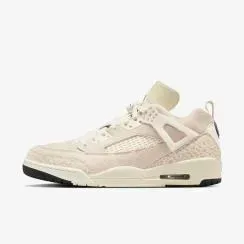 Кросівки чоловічі Jordan Jordan Spizike Low (IQ0303-133)