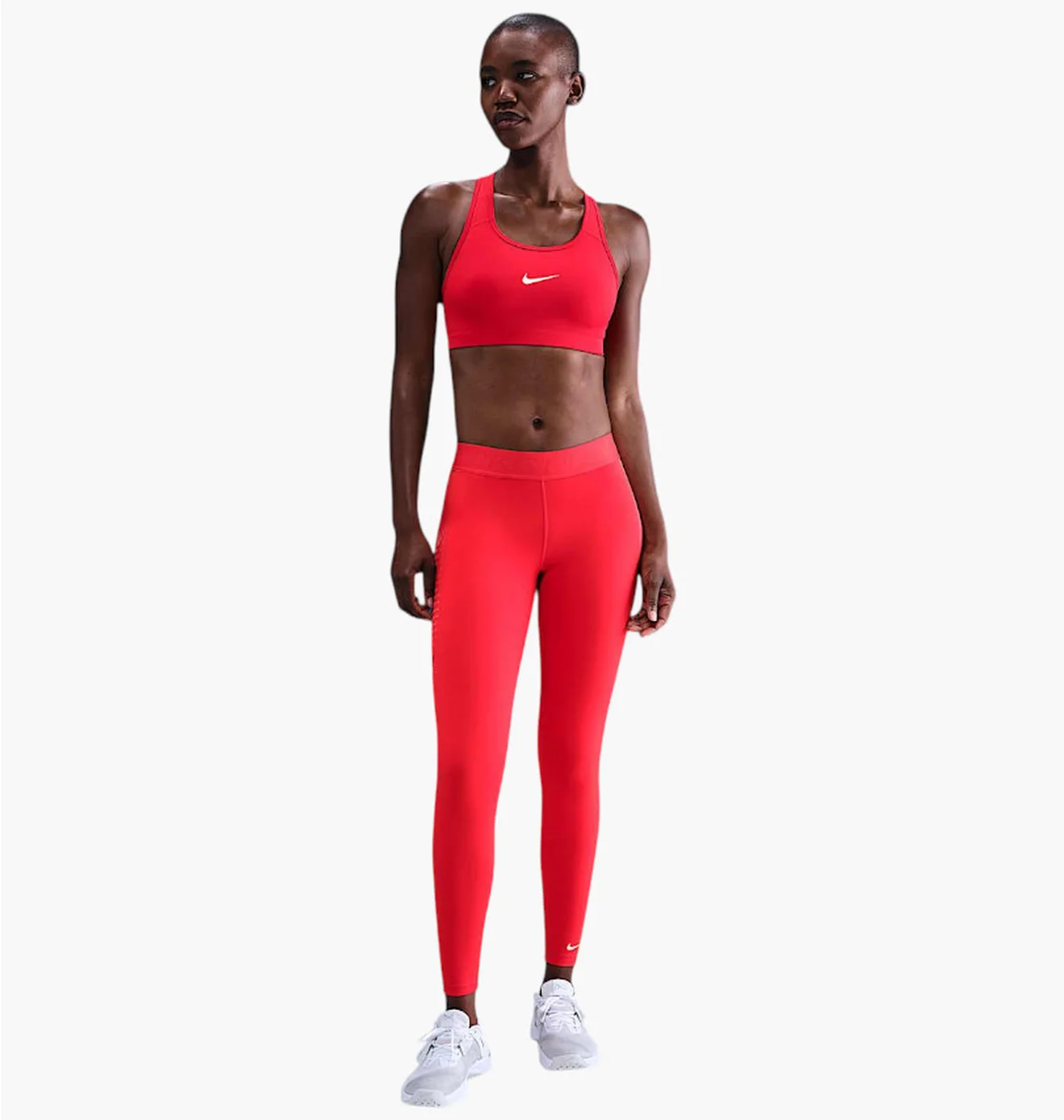 NIKE PRO