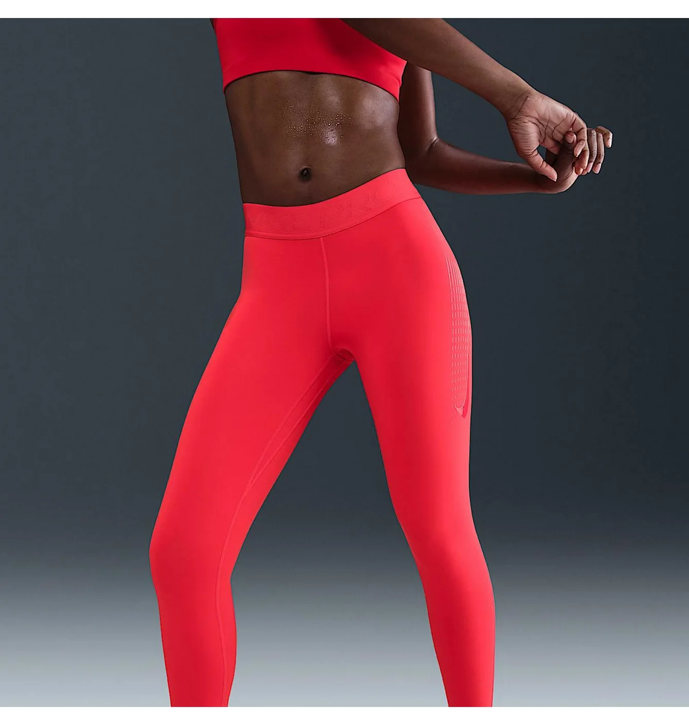NIKE PRO