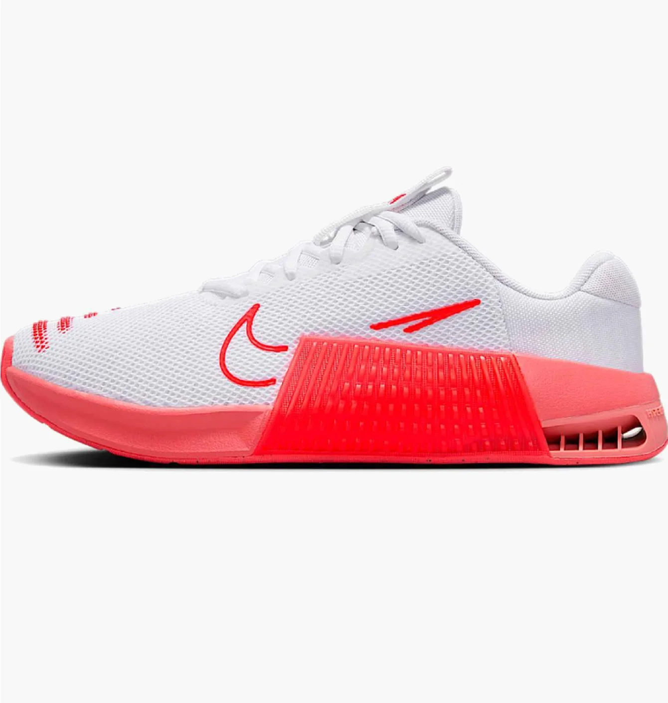 W NIKE METCON 9