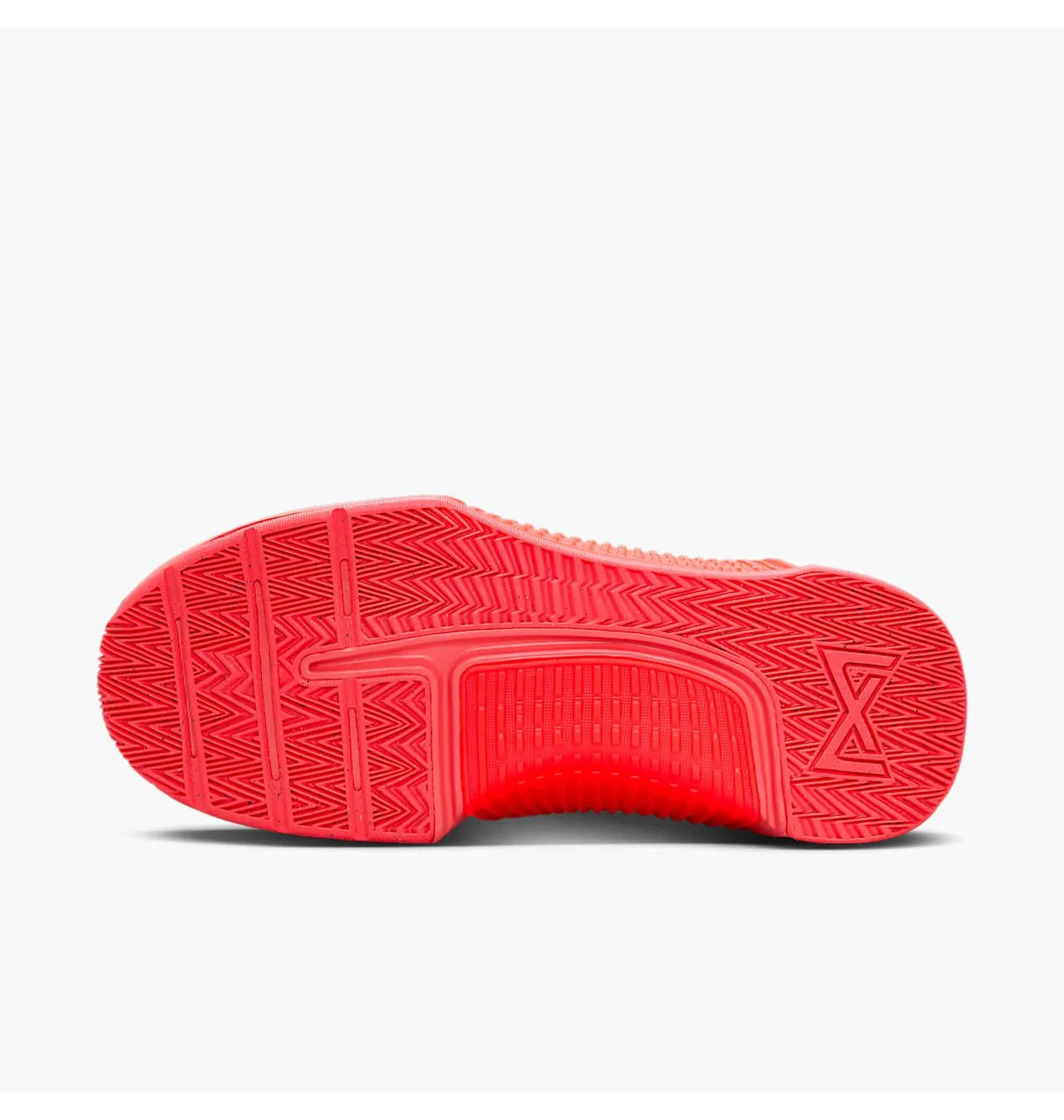 W NIKE METCON 9