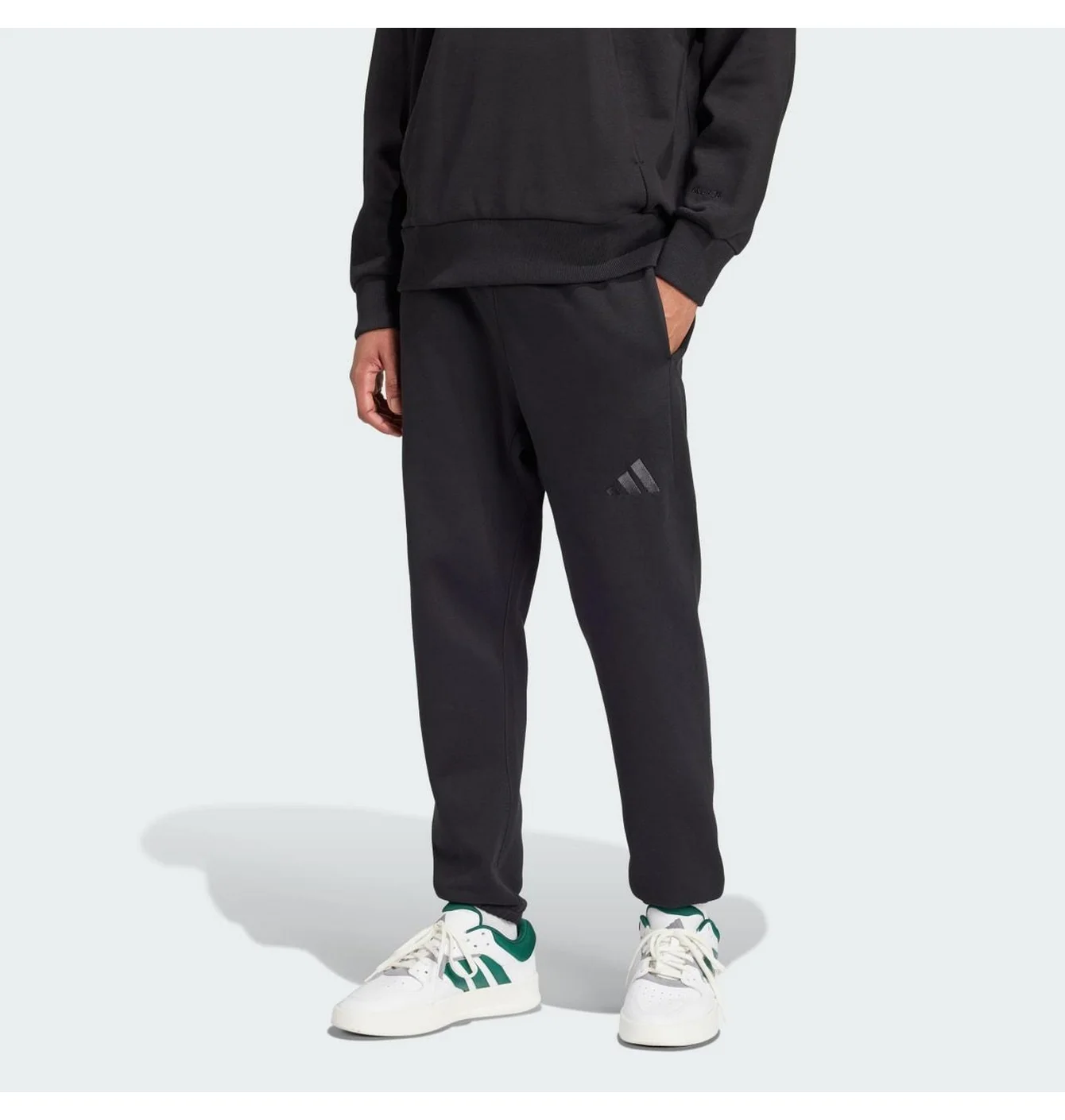 Штани Adidas
