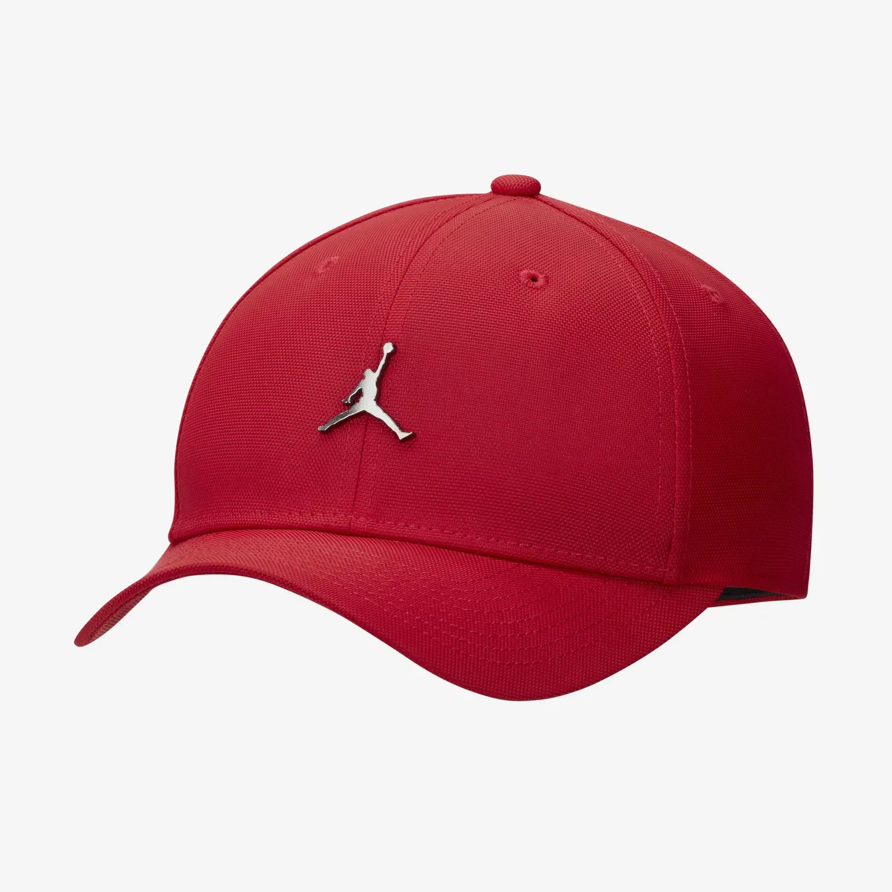 Кепка Jordan Rise Cap Adjustable Hat (FD5186-687)
