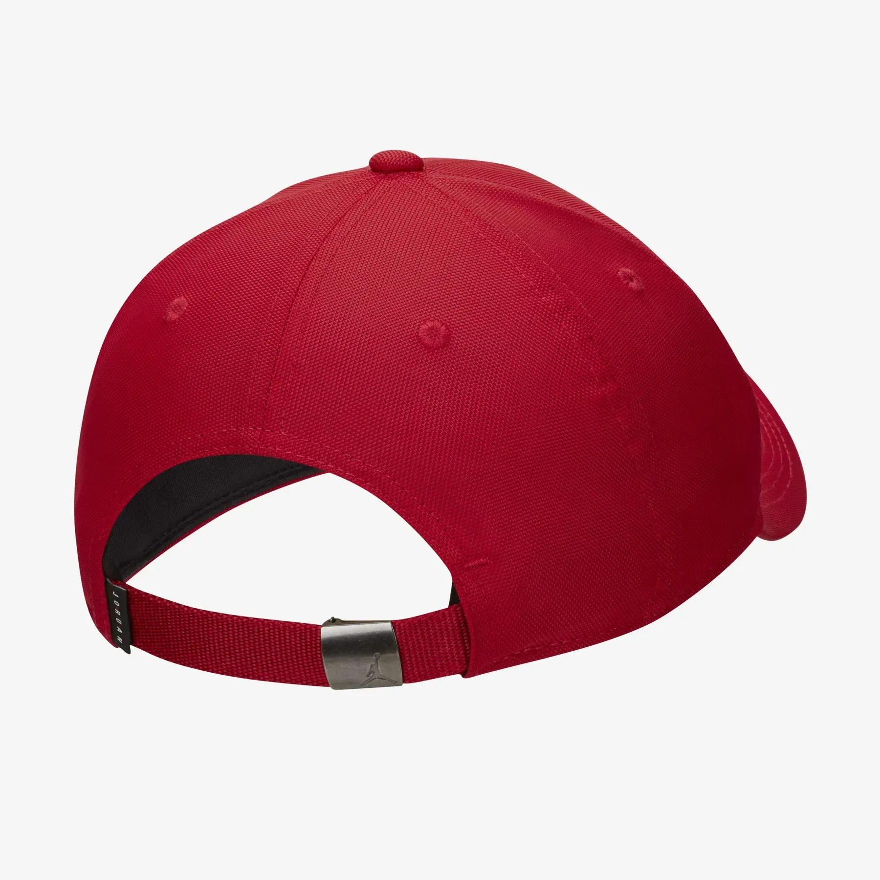 Кепка Jordan Rise Cap Adjustable Hat (FD5186-687)