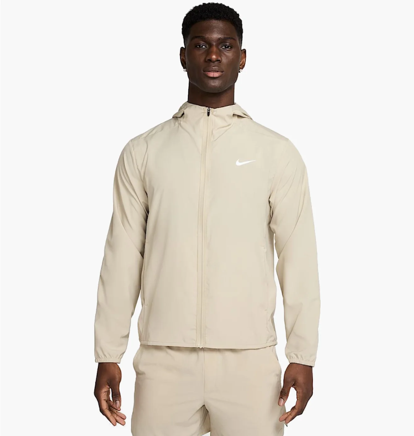 NIKE DRI-FIT
