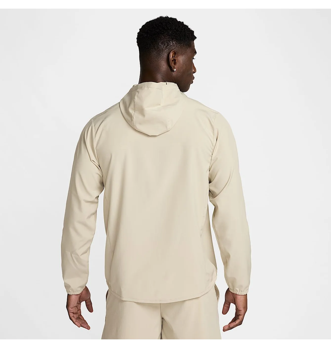 NIKE DRI-FIT