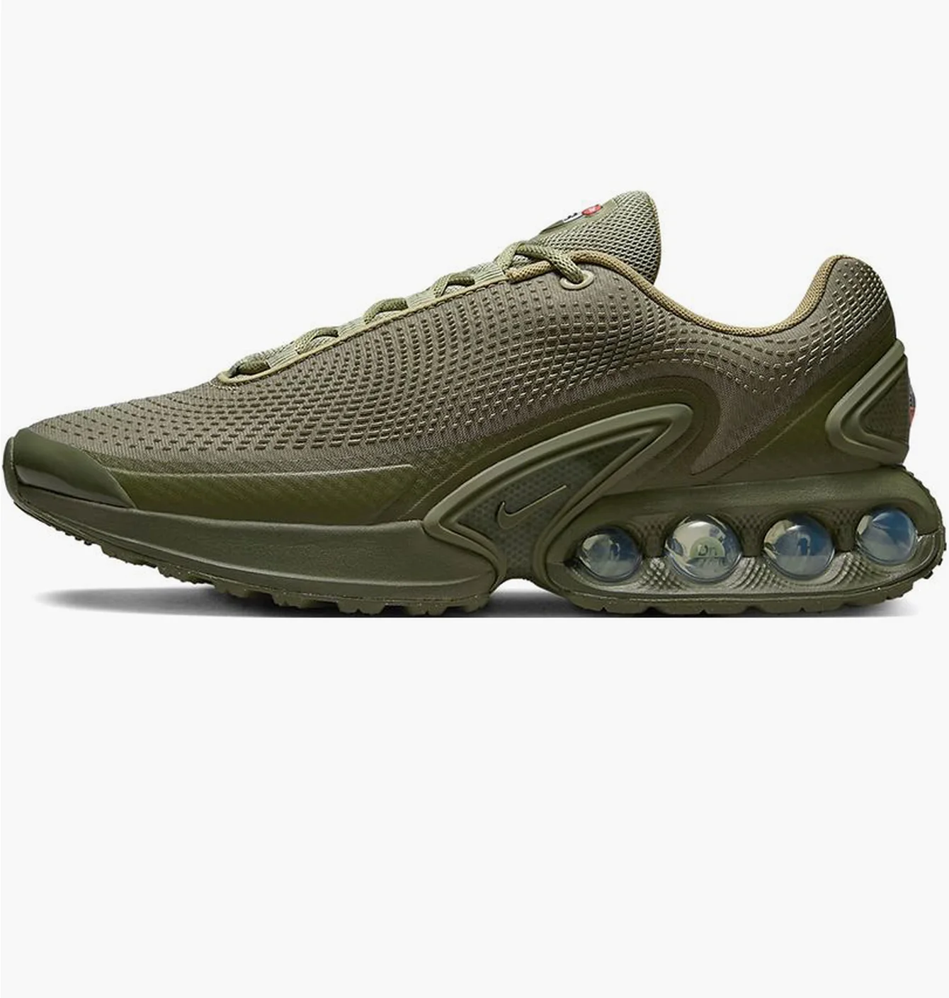 Nike Air Max DN