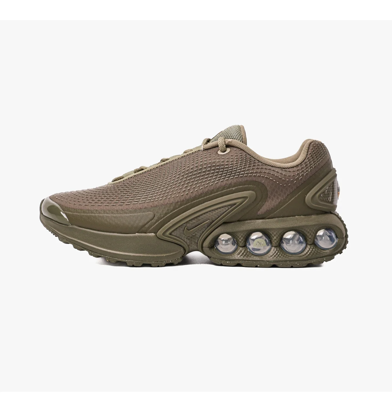 Nike Air Max DN
