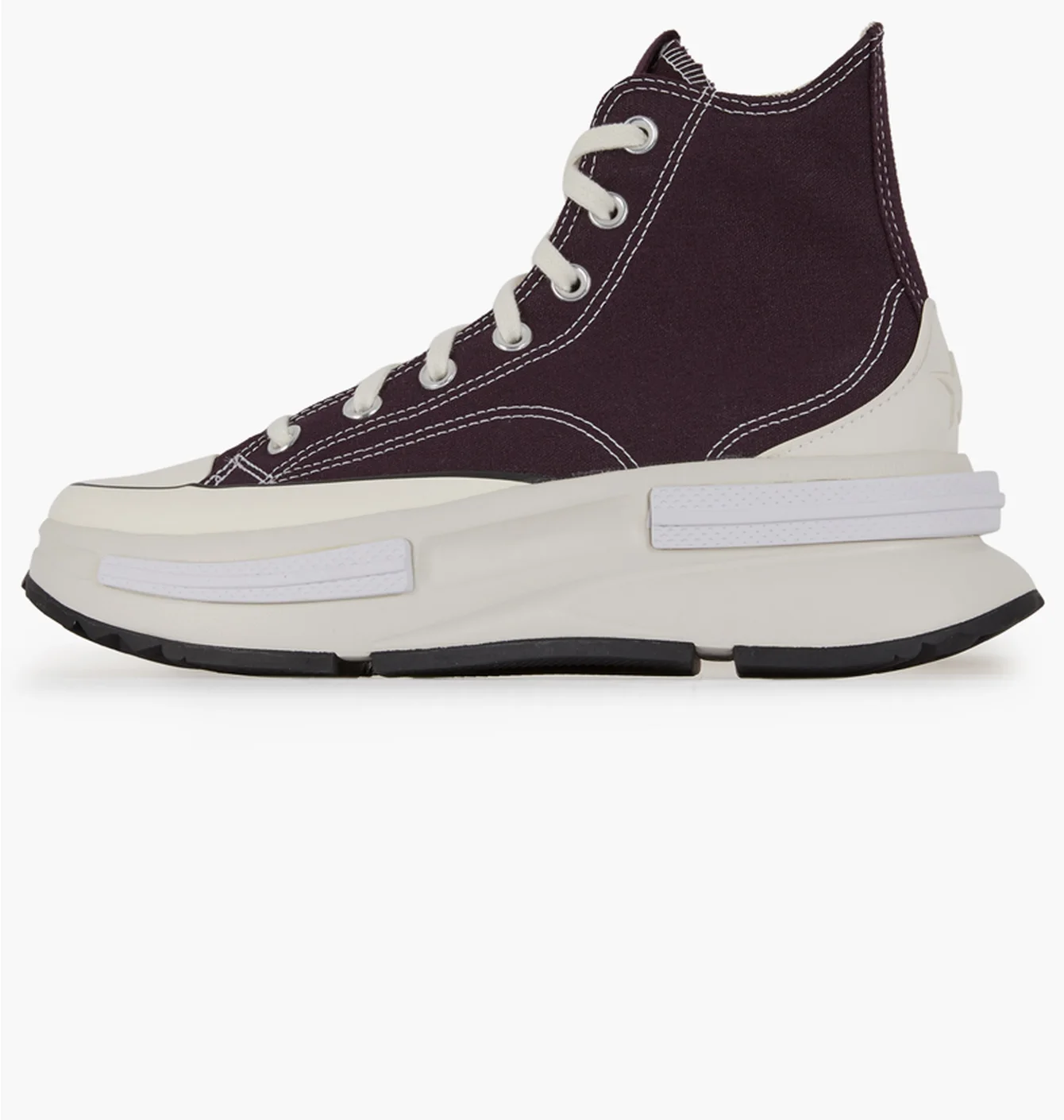 Converse Run Star Legacy CX