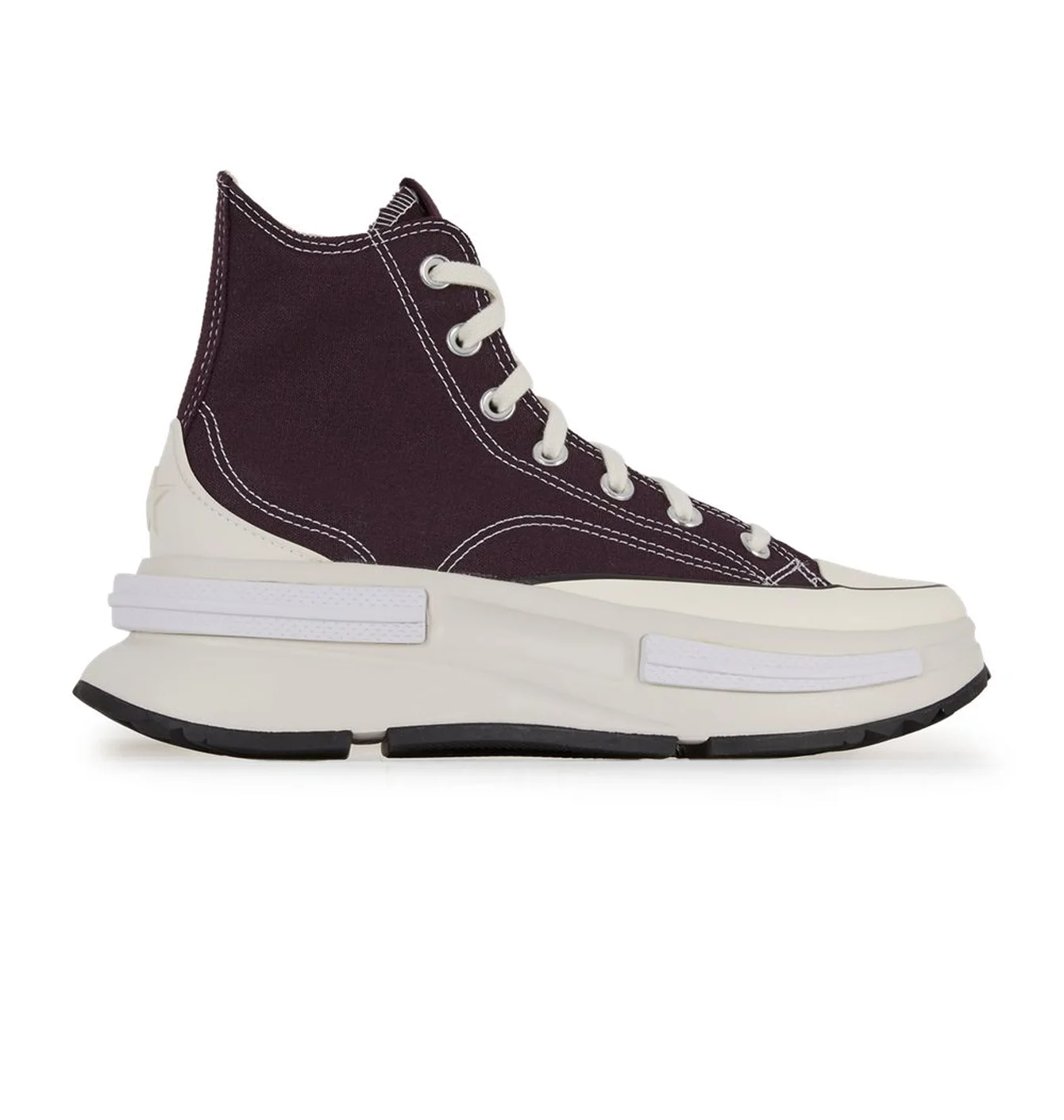 Converse Run Star Legacy CX