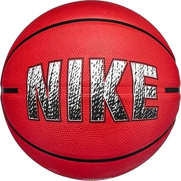 Баскетбольний м'яч Nike Everyday Playground 8P (N.100.4371.651.07)