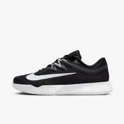 W NIKE ZOOM VAPOR PRO 3 CLY