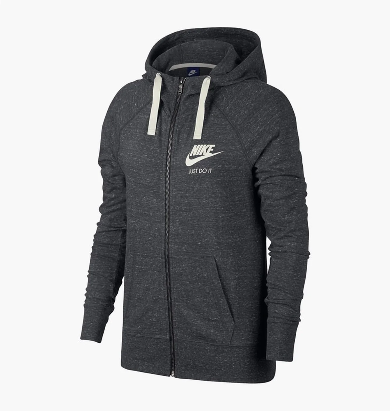 NIKE GYM VINTAGE