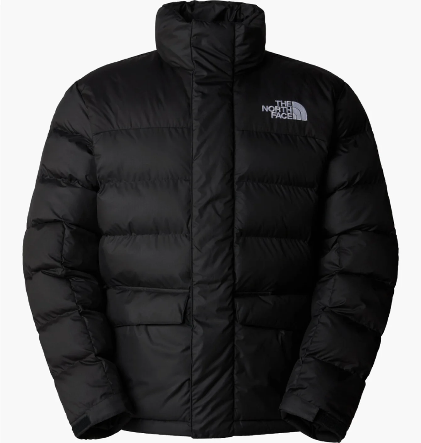 The North Face Limbara Insulated Jacket