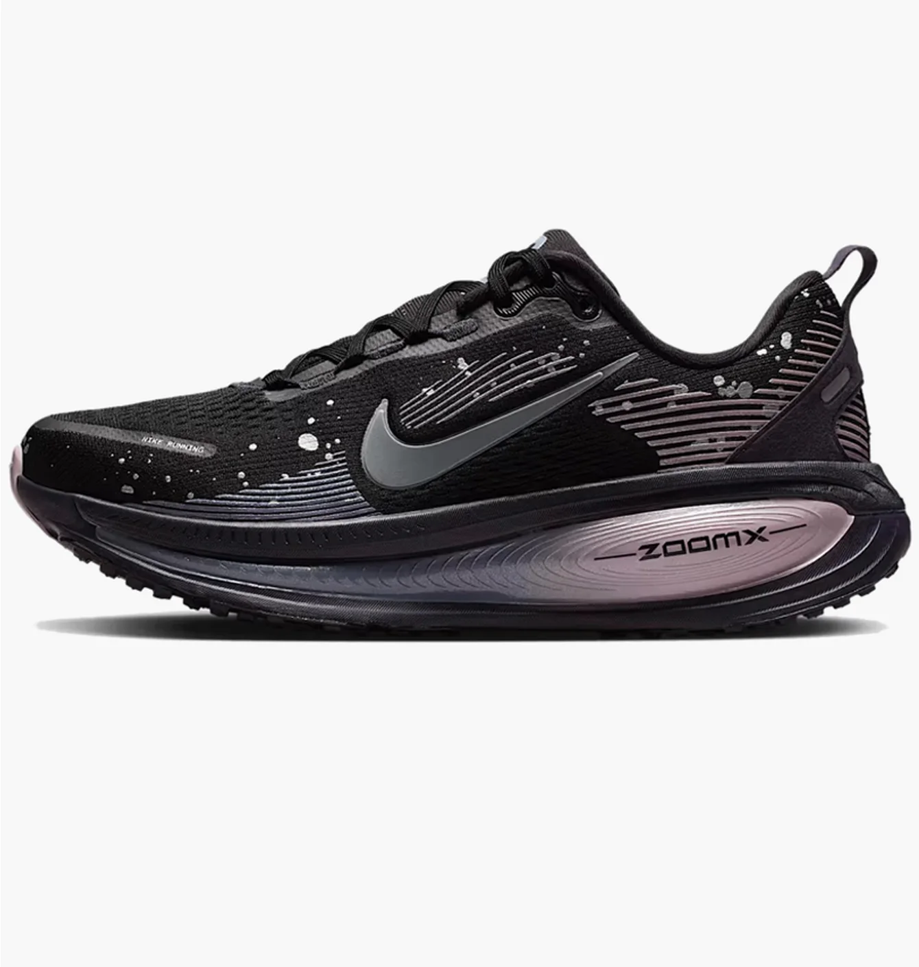 W NIKE AIR ZOOM VOMERO 18