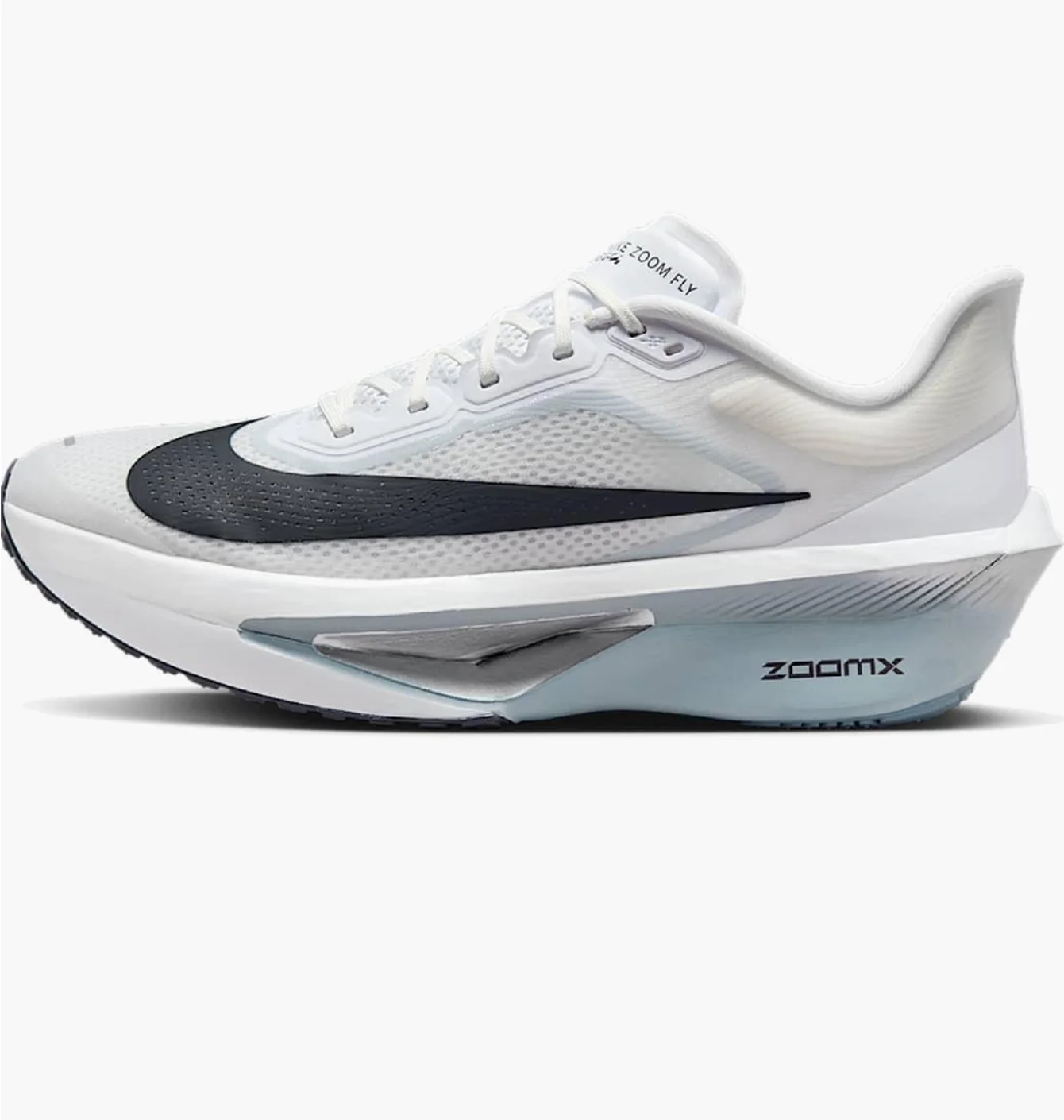 ZOOM FLY 6