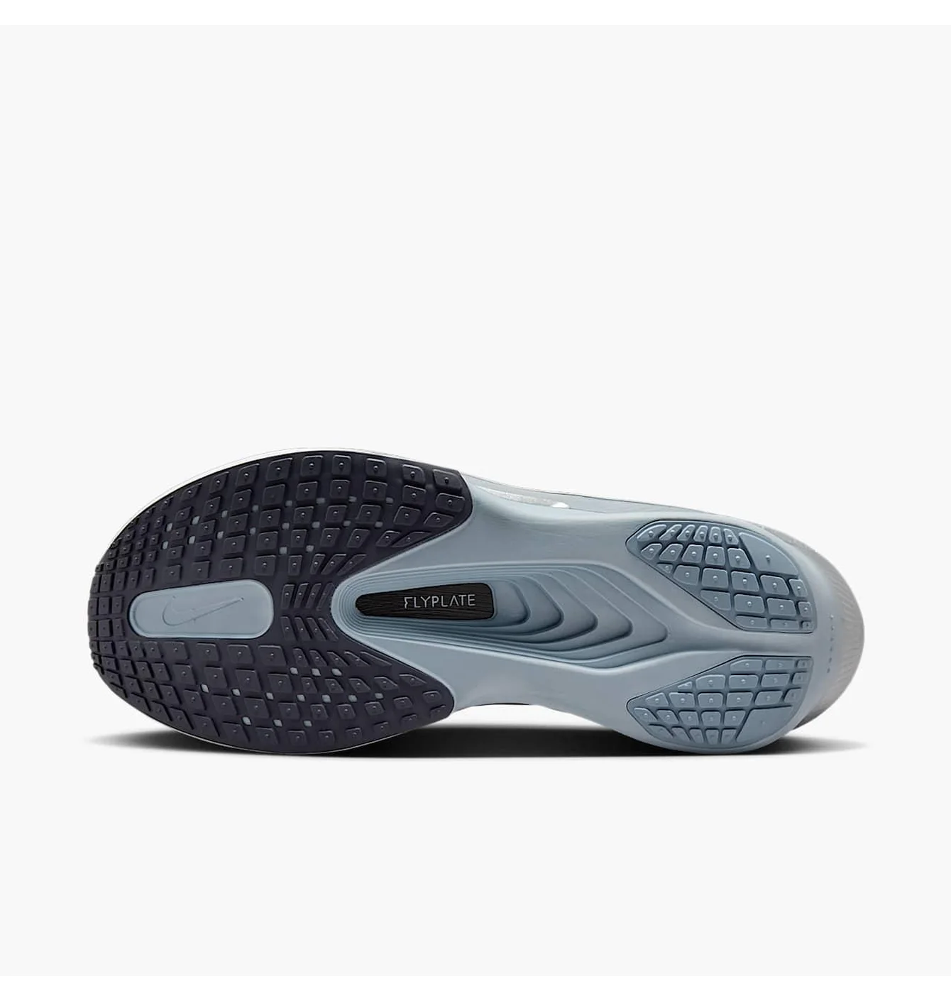 ZOOM FLY 6