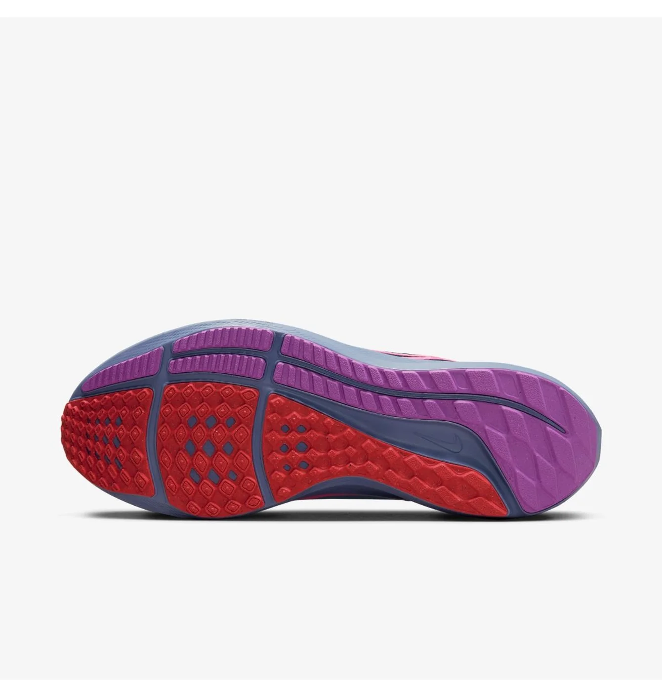 AIR ZOOM PEGASUS 40