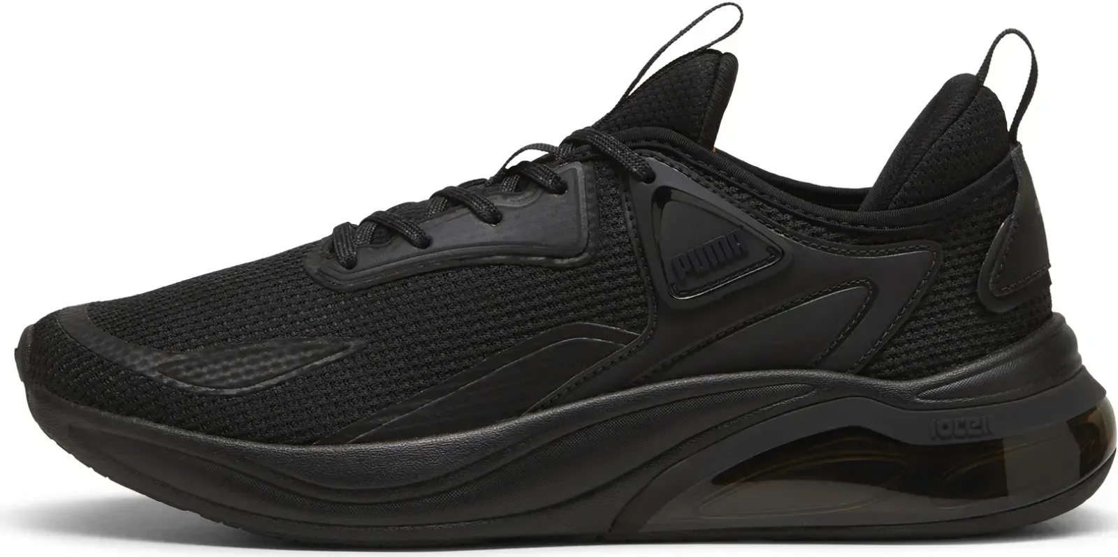Puma Cell Thrill