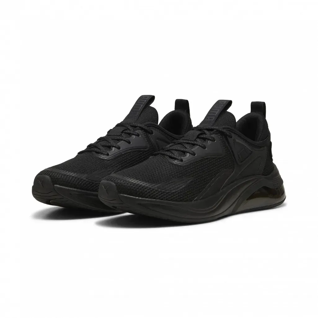 Puma Cell Thrill