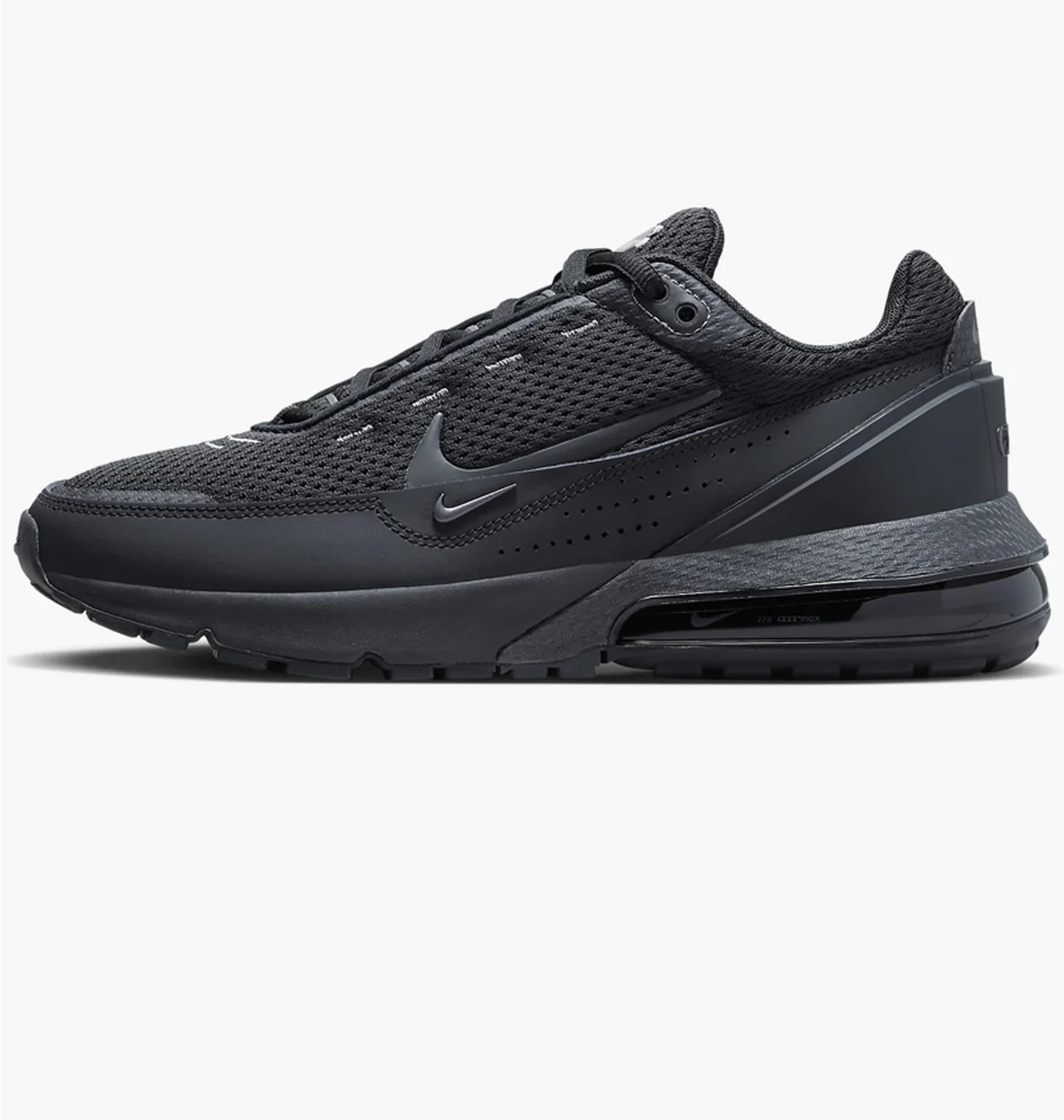 Nike Air Max Pulse