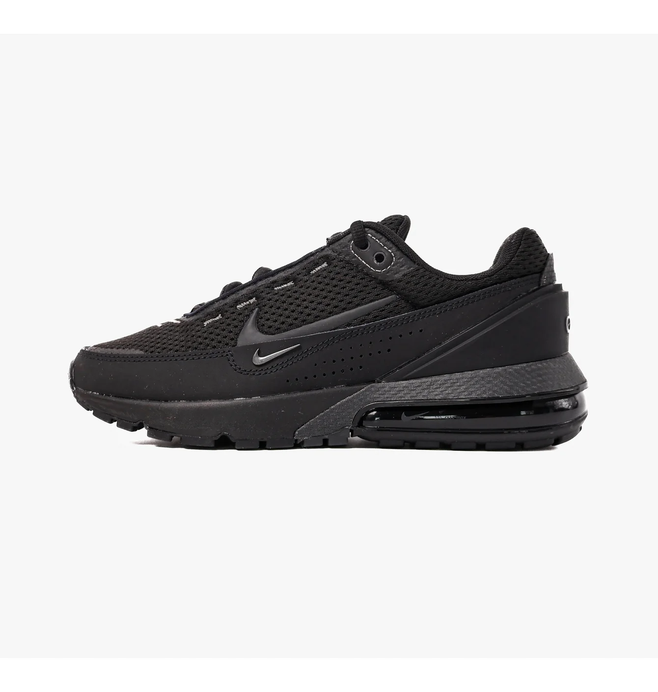 Nike Air Max Pulse