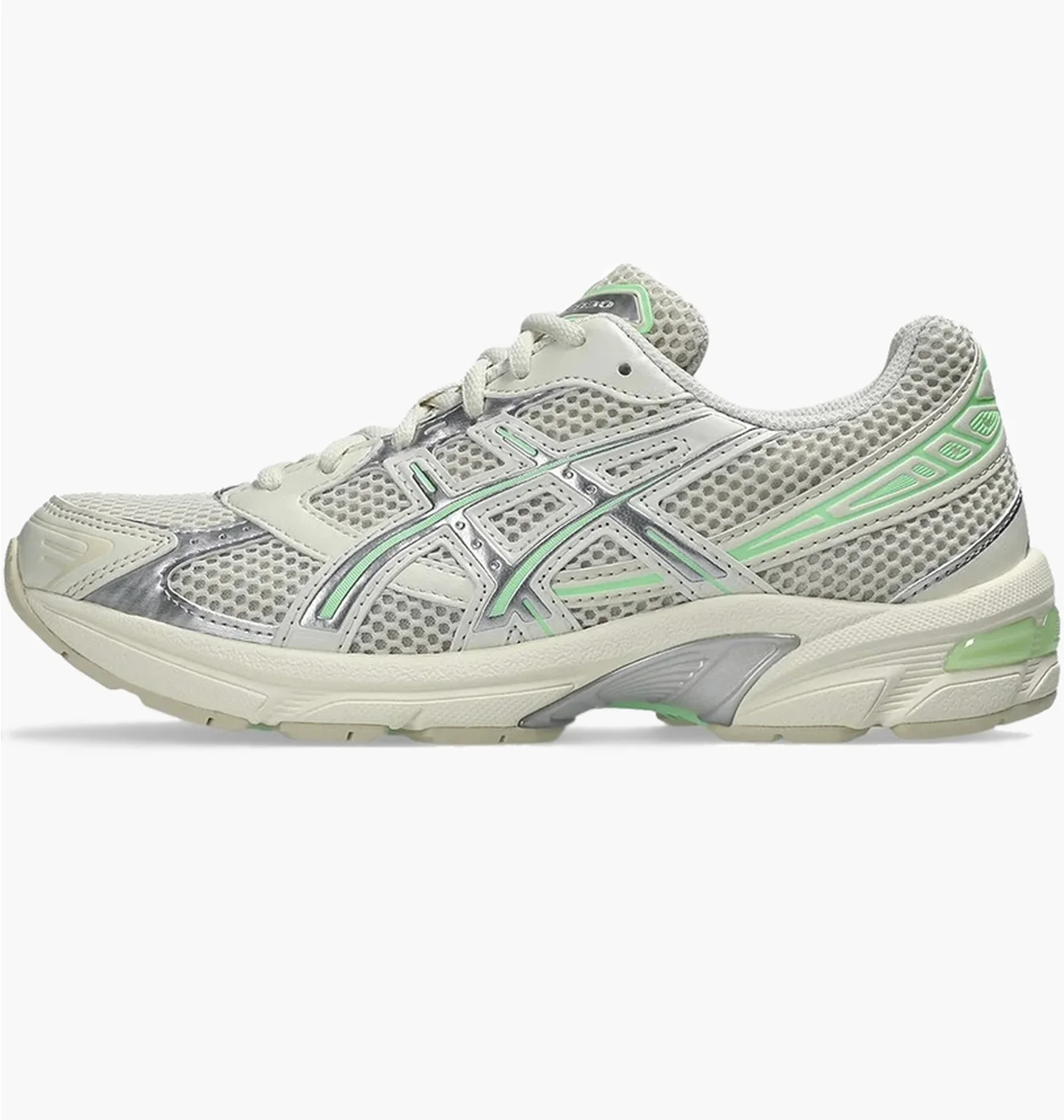 Кросівки жіночі Asics Gel-1130 Beige 1202A164-200