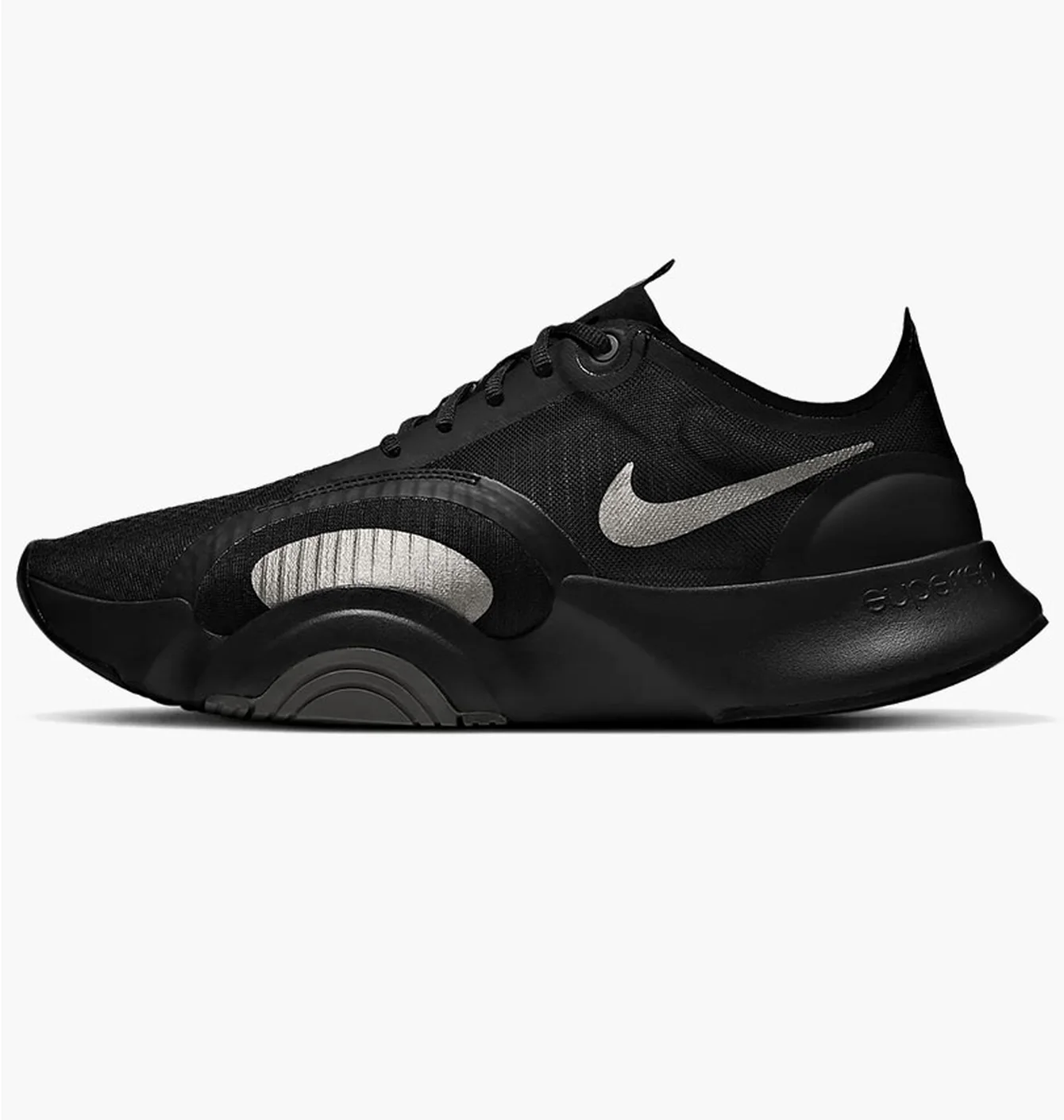 NIKE SUPERREP GO