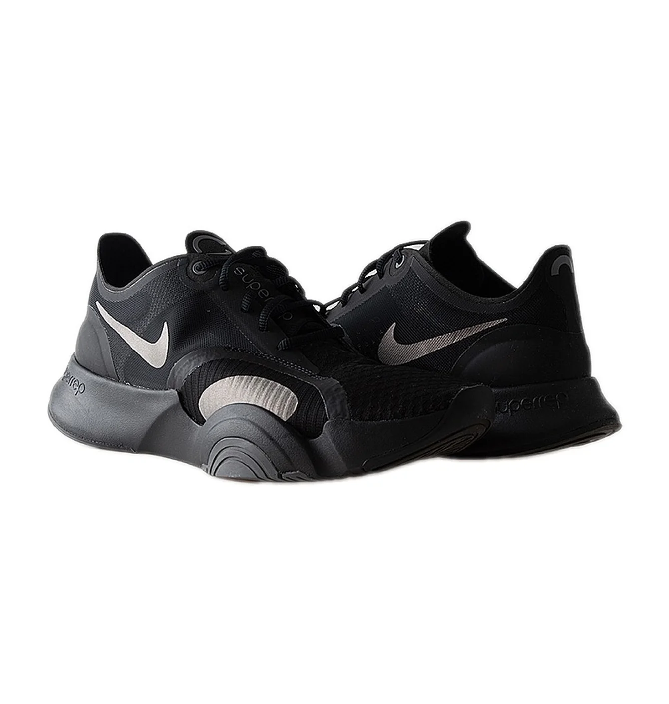 NIKE SUPERREP GO