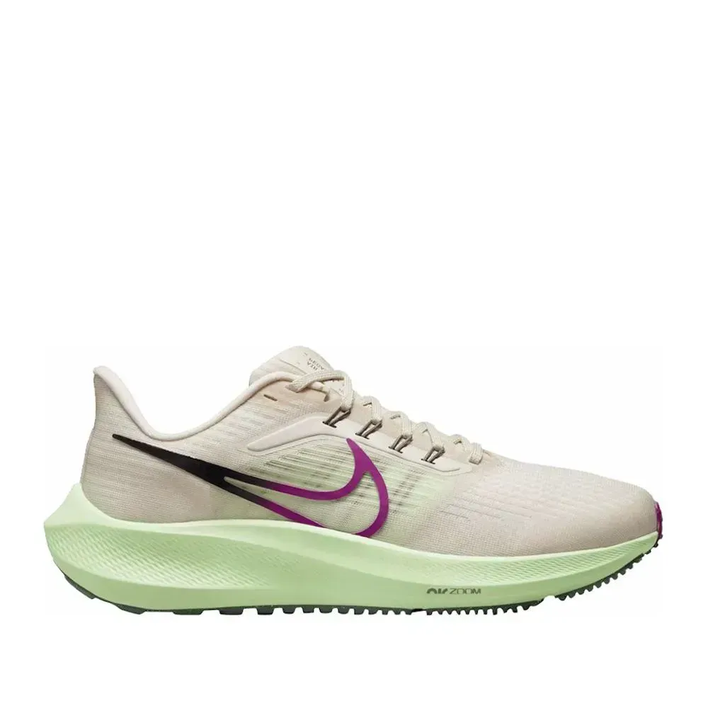 Кросівки жіночі Nike Air Zoom Pegasus 39 (DH4072-101)