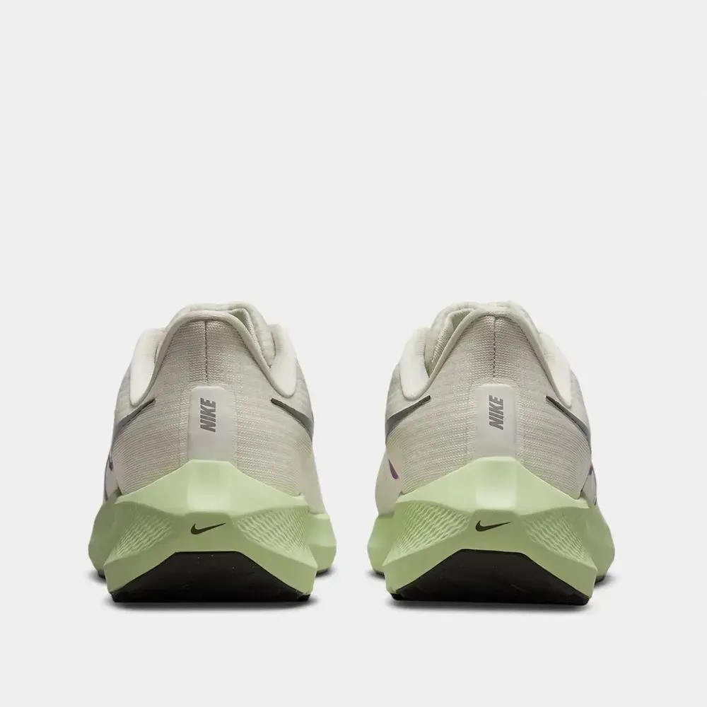 Кросівки жіночі Nike Air Zoom Pegasus 39 (DH4072-101)