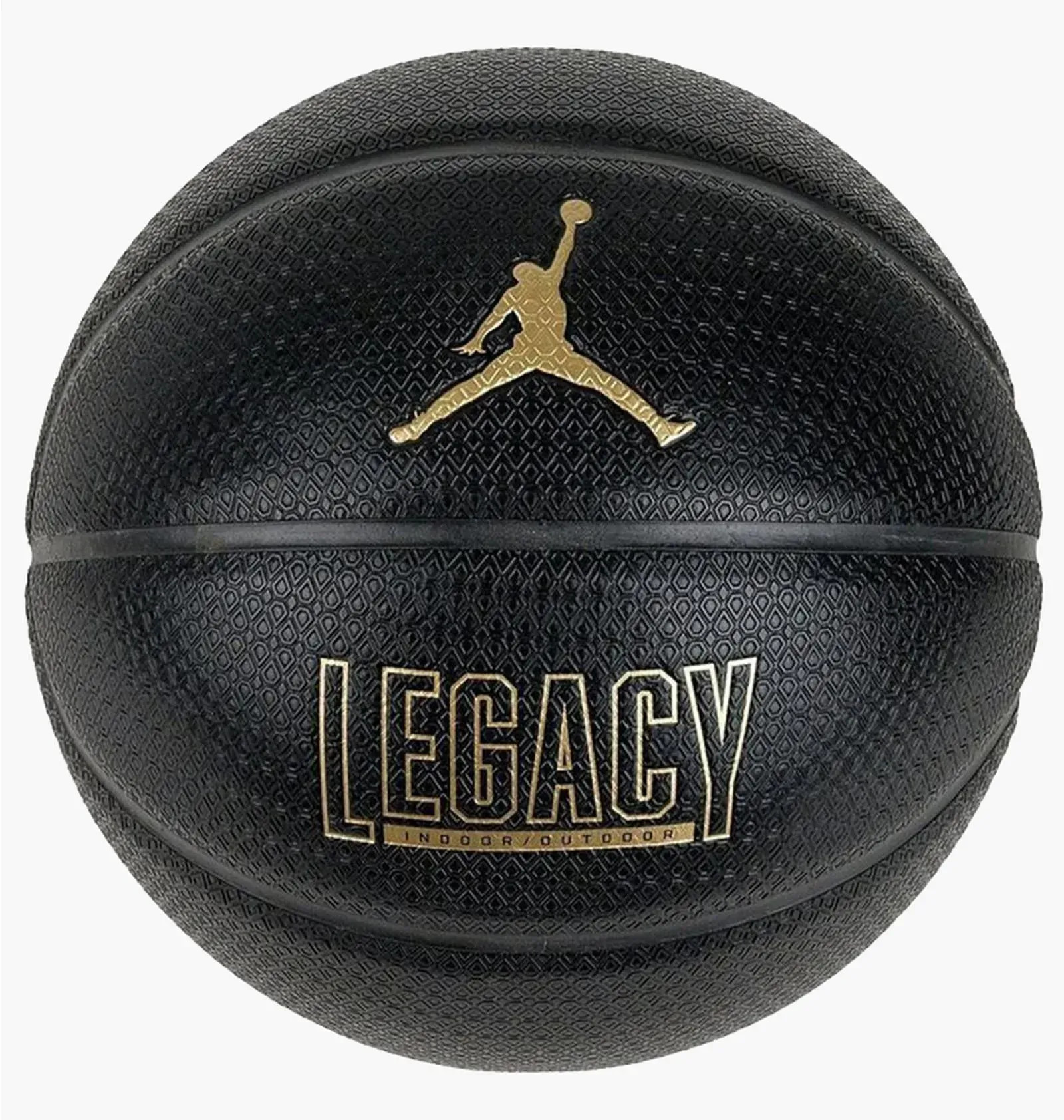 Футбольний м'яч Jordan Legacy 2.0 8P Indoor (J.100.8253.051.07)
