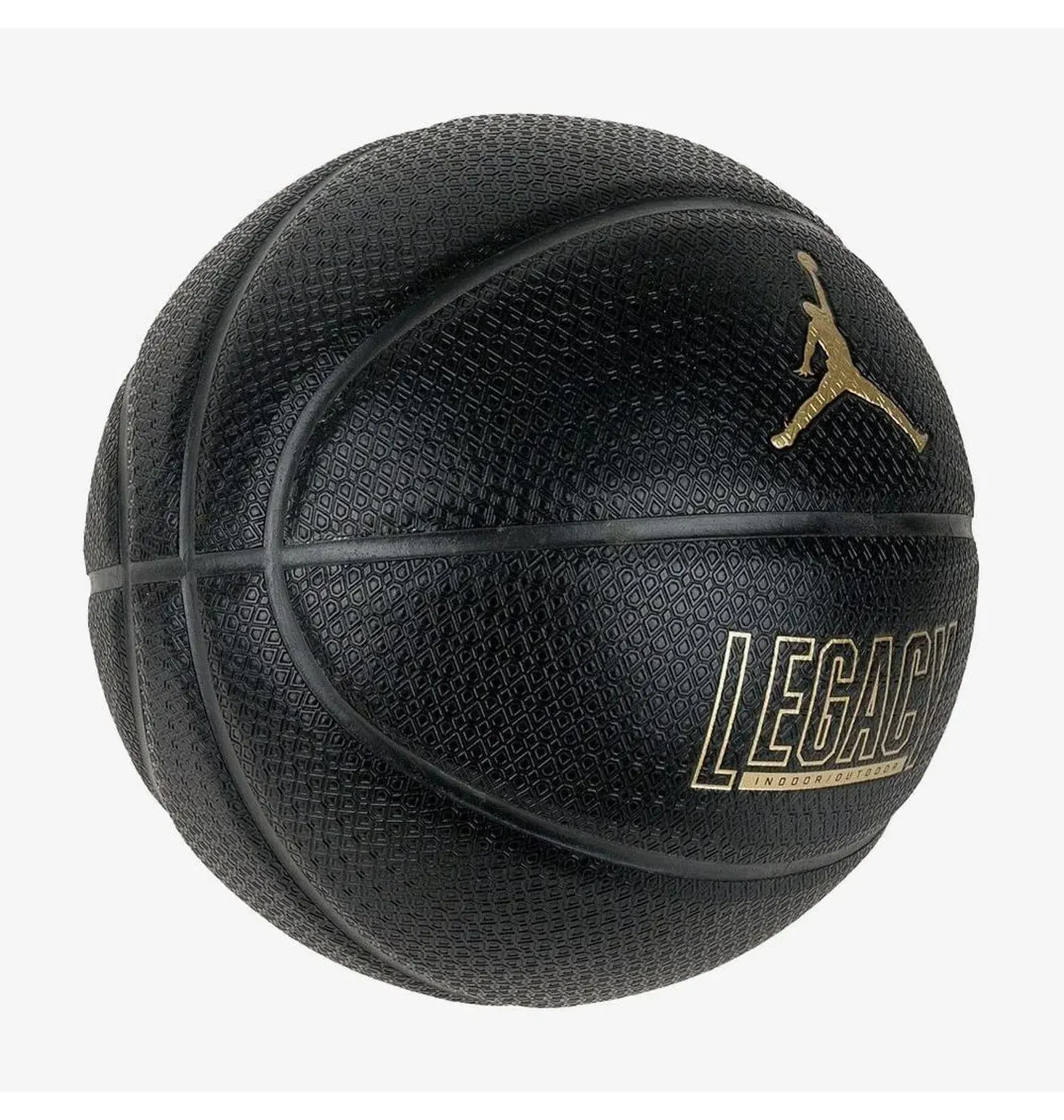 Футбольний м'яч Jordan Legacy 2.0 8P Indoor (J.100.8253.051.07)