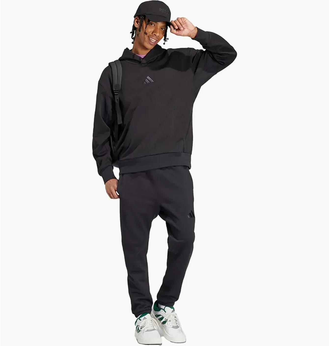 Костюм Adidas ALL SZN