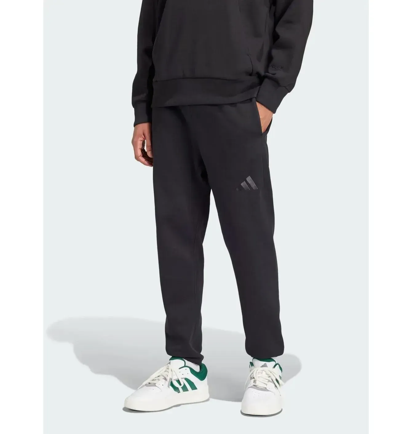 Костюм Adidas ALL SZN