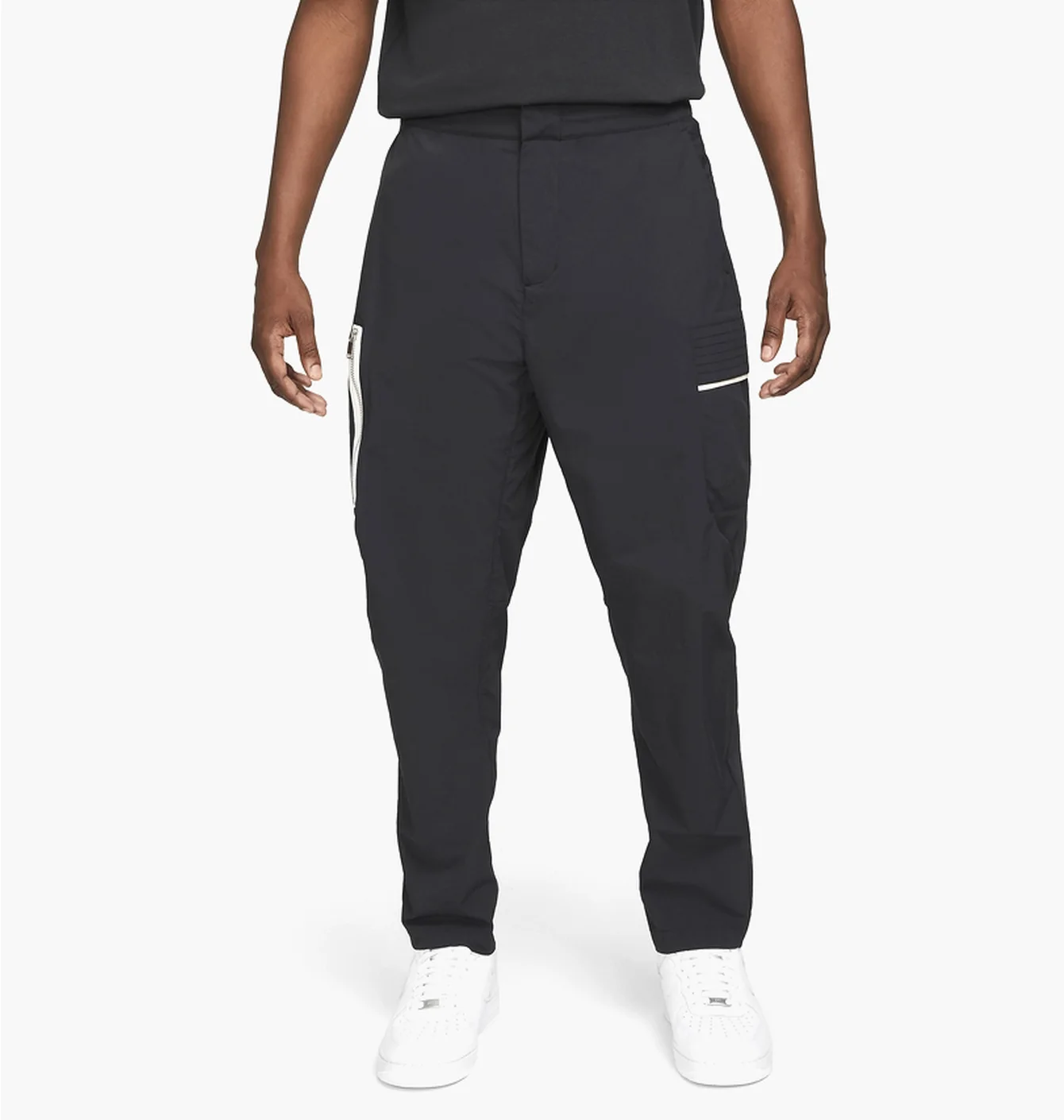 Nike Sportswear essentials pants