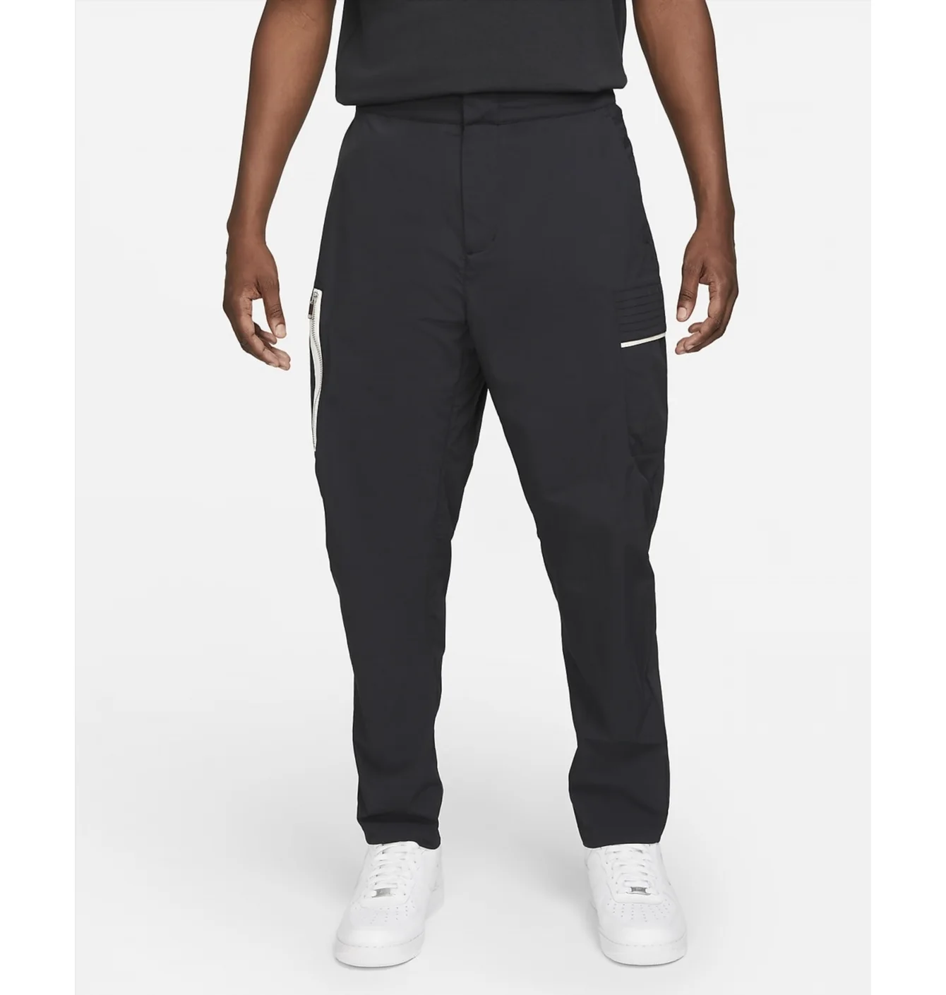 Nike Sportswear essentials pants