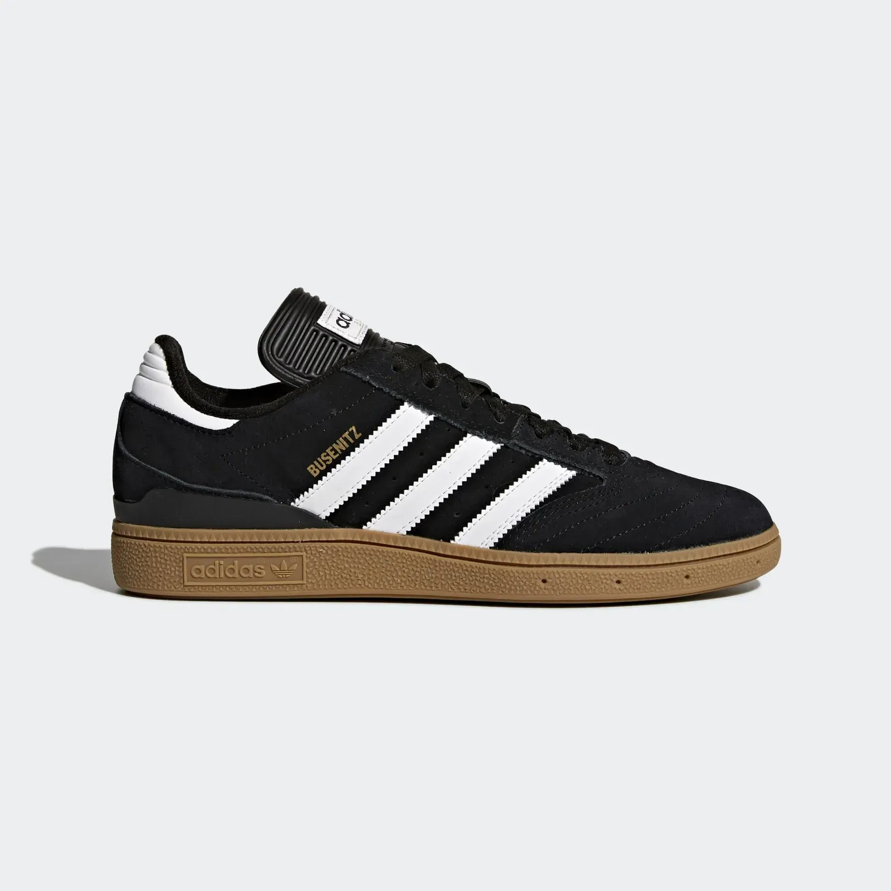 Кросівки чоловічі Adidas Busenitz Pro (G48060)