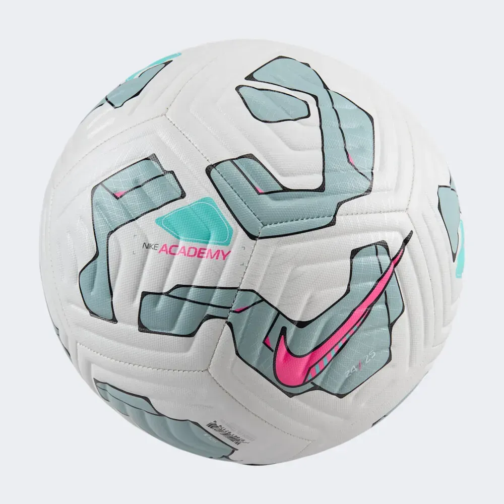 Баскетбольний м'яч Nike Nike Academy - Fa24 (FZ2966-105)