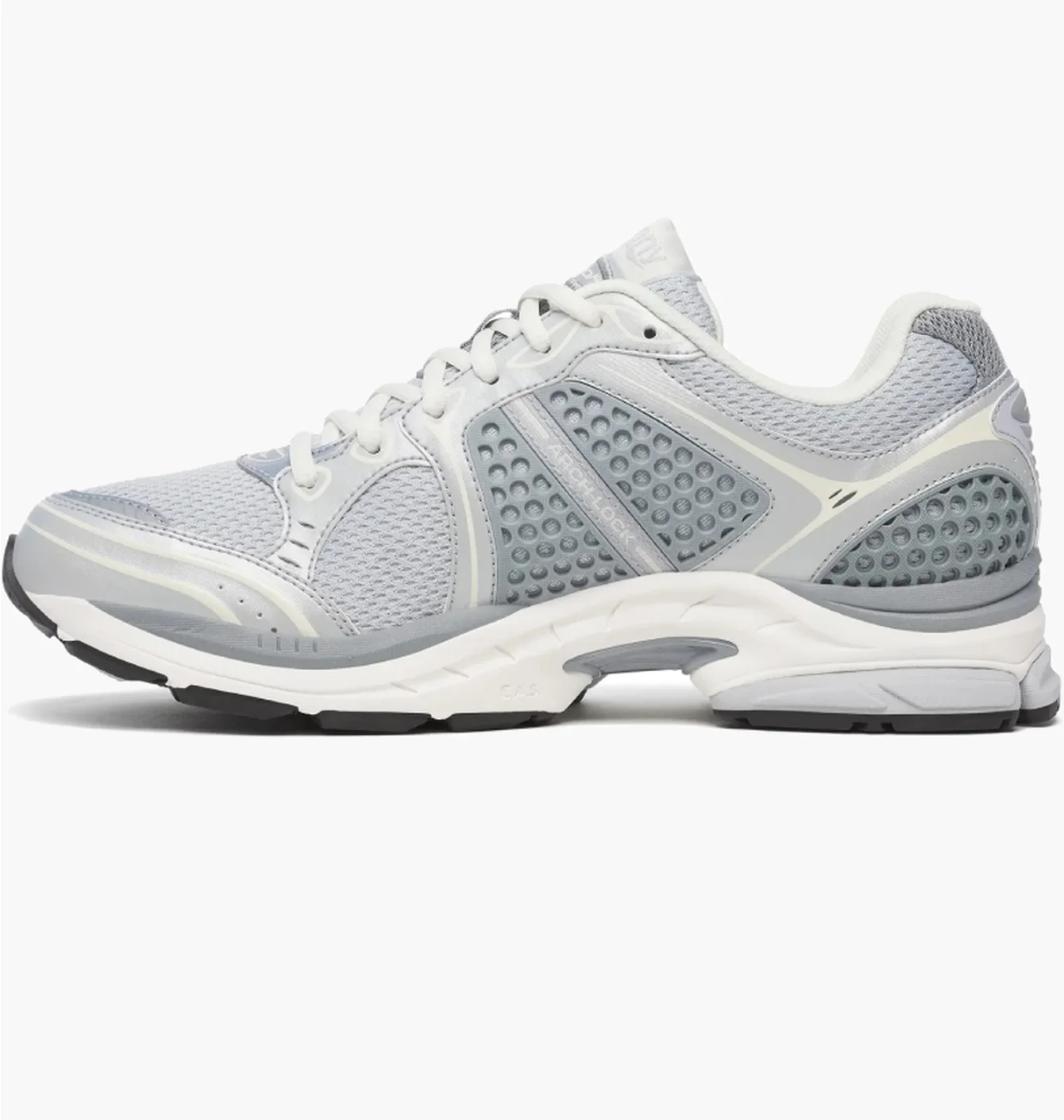 Кросівки Saucony Progrid Triumph 4 Cs