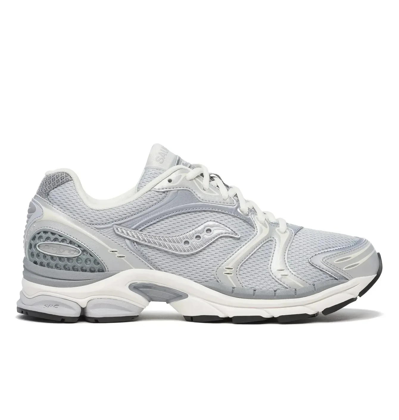 Кросівки Saucony Progrid Triumph 4 Cs