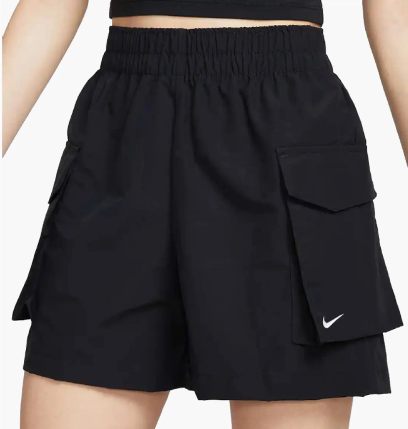 Nike NSW Woven Shorts