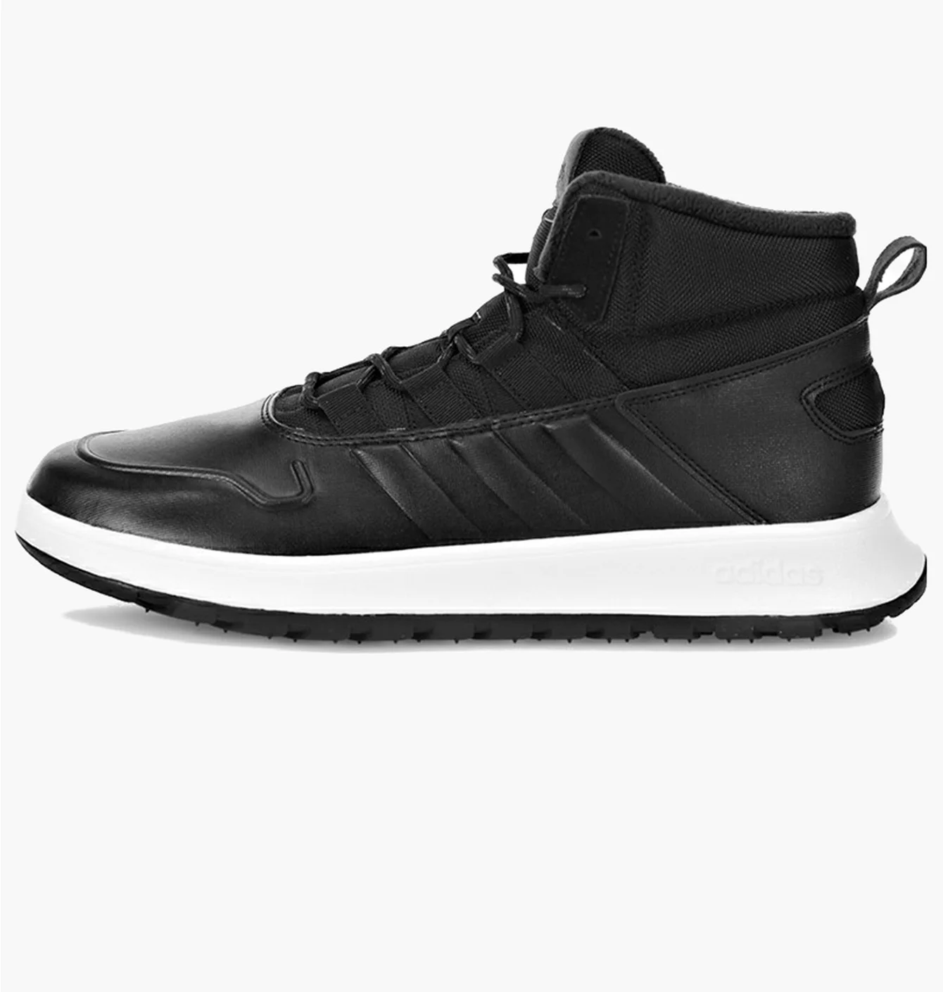 Adidas Fusion Storm