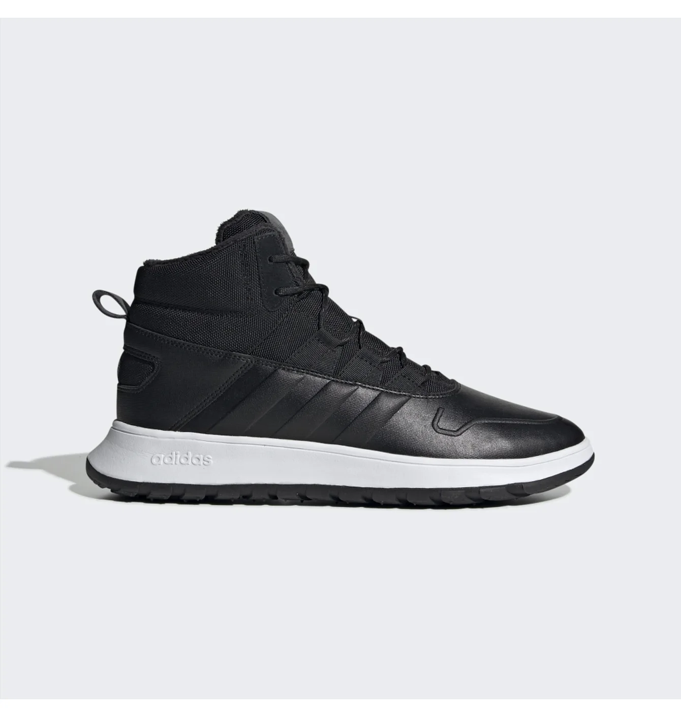 Adidas Fusion Storm