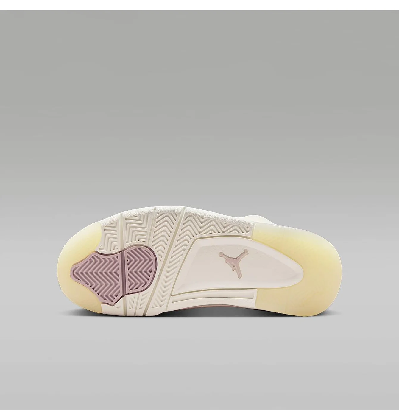 Кросівки жіночі Air Jordan 4 Rm Beige IB8862-141