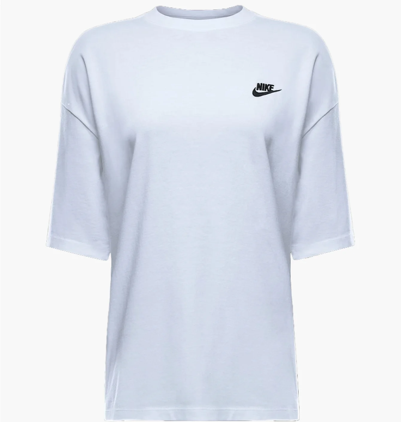 Футболка Nike